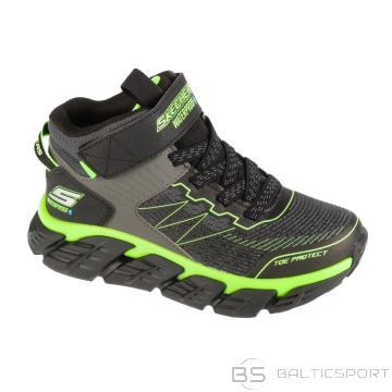 Skechers Tech-Grip - High-Surge 403806L-CBLM pelēks 27 (33)