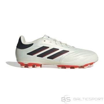 adidas Copa Pure 2 League 2G/3G AG M IE7511 football shoes (44)