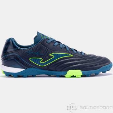 Buty Joma Aguila 2403 TF AGUW2403TF / niebieski / 41