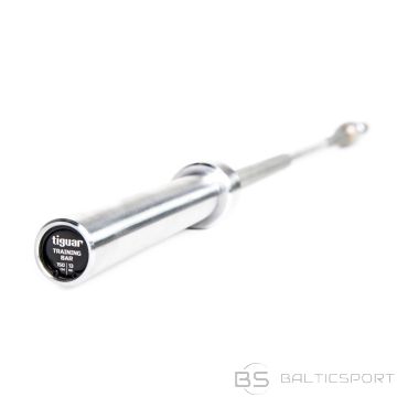BS Training bar tiguar TI-WG0005 (N/A)