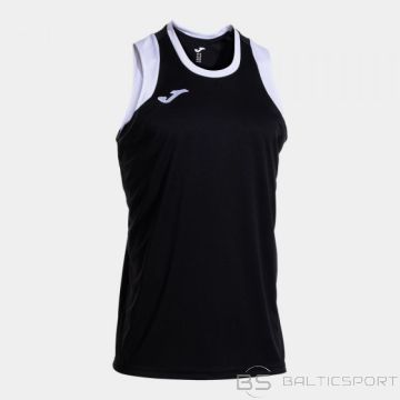 Joma Cancha bezpiedurkņu krekls 104242.102 (XS)