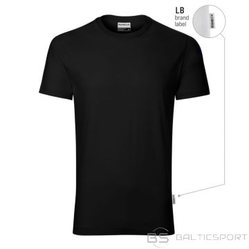 Malfini Rimeck Resist heavy M MLI-R03LB T-shirt (M)