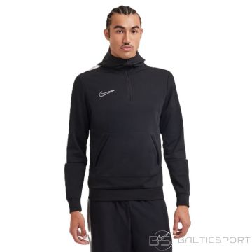 Nike Academy M FZ0501-010 kapuce (M (178 cm))