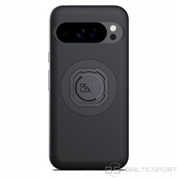 BS Quad Lock MAG Google Pixel 10 PRO XL vāciņš (-)