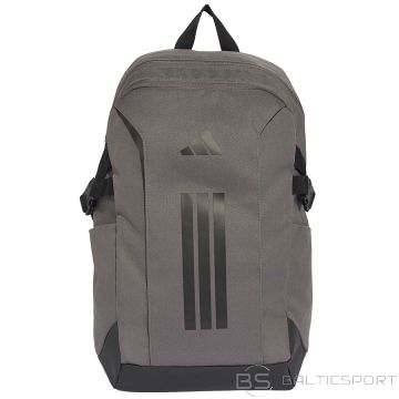Adidas Power VIII mugursoma KQ6788 / 27 L / brūna