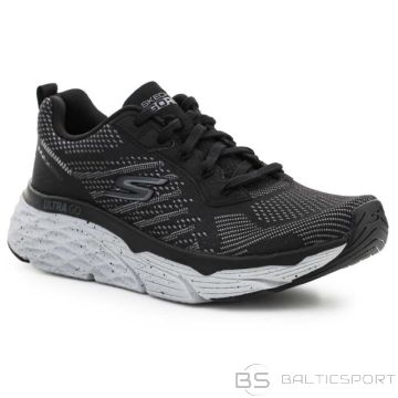 Skechers Max Cushioning Elite Limitless Intensity M 220066-BKGY Shoes (EU 42)