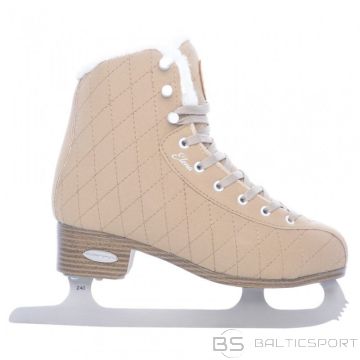 Figure Skates Tempish Elena W 1300 001 621 (40)