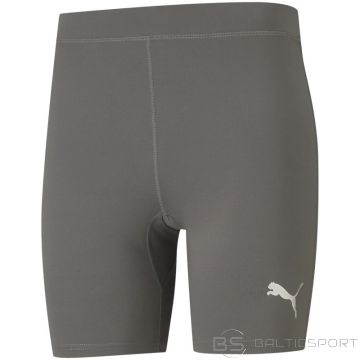 Puma Короткие тайтсы Liga Baselayer M 655924 17 (L)