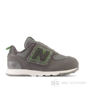 New Balance Jr NW574DG shoes (18,5)