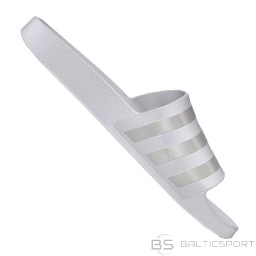 Adidas Adilette Aqua M EF1730 čības (46)