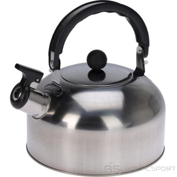 Redcliffs ДОРОЖНЫЙ ЧАЙНИК 2 л