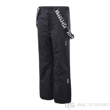 Inny Pants 1AJ3 Jr.92800341358 (140/146)