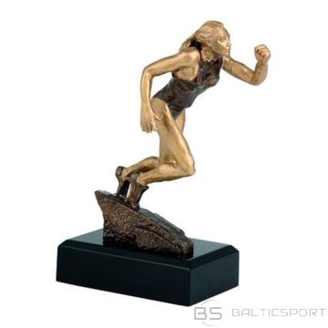 BS Литая фигурка - шестерни k. TM RTY3766/BR (N/A)