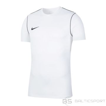 Nike Футболка Park 20 M BV6883-100 (S)