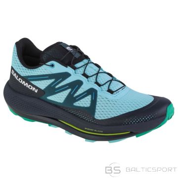 Salomon Ботинки Pulsar Trail M 472102 (42)