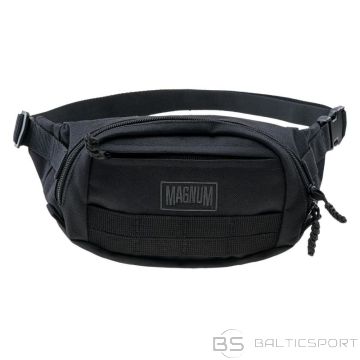 Inny Fanny pack Magnum Plover 92800222602 (N/A)