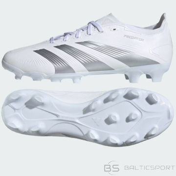 adidas Predator League L MG M IE2611 football shoes (45 1/3)