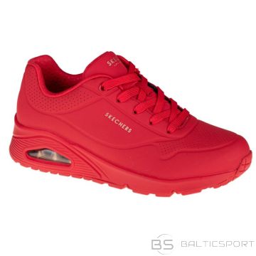 Skechers Uno-Stand on Air W 73690-RED (36,5)