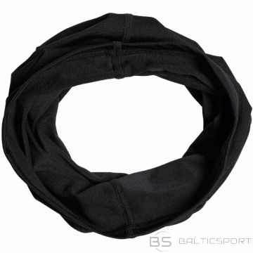 adidas Aeroready Running Training IB3248 neck warmer (M)
