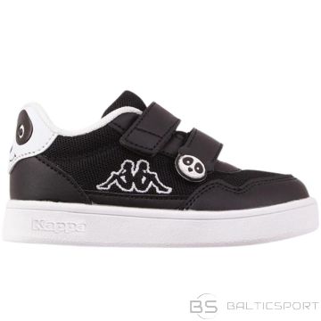 Kappa Pio M Sneakers Jr 280023M 1110 (21)