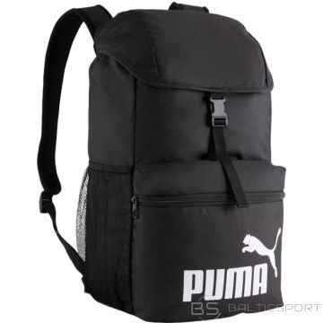 Puma Phase Hooded Backpack 90801 01 (N/A)