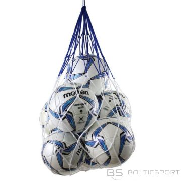 BN10 Ball Net Molten HS-TNK-000009172 (N/A)