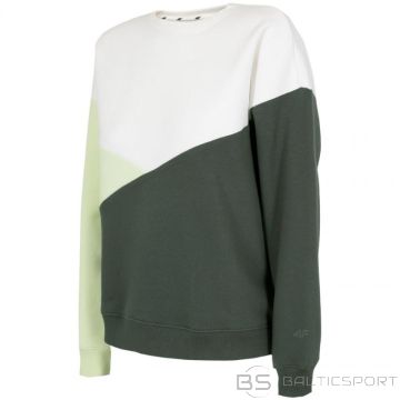 4F W H4L22 BLD013 Толстовка 22S (XL)