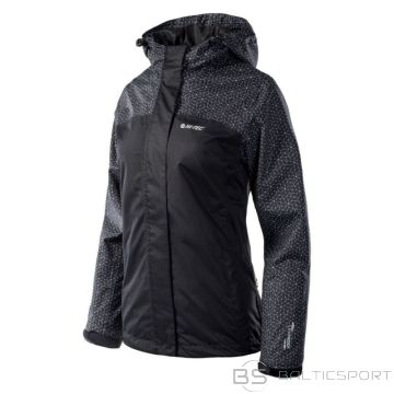 Hi-tec Lady Monsa W jacket 92800481746 (L)
