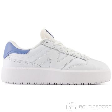 New Balance CT302CLD sports shoes (42)