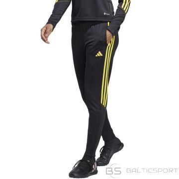 adidas Tiro 23 Club Training W pants IC1602 (S)