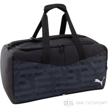 Puma individualRISE Vidēja soma 90578 01 (N/A)