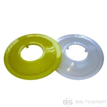 BS Spieķu aizsargs Z-140PP dabīgs (nav pieejams)