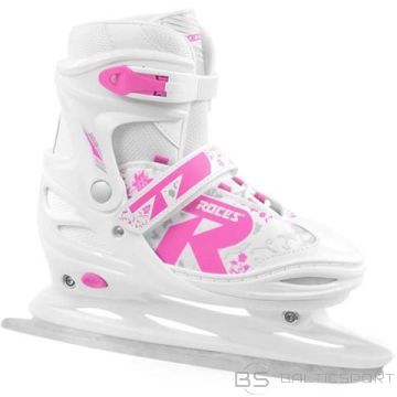 Slidas bērniem ROCES JOKEY ICE GIRL , IZMĒRS 30-33