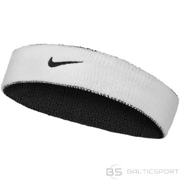 Nike Swoosh galvas saite NNNB1101OS (N/A)