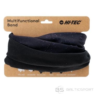 BS Hi-tec Rine scarf 92800337427 (N/A)