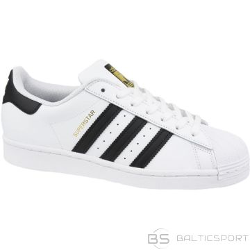 Adidas Superstar M EG4958 apavi (36 2/3)
