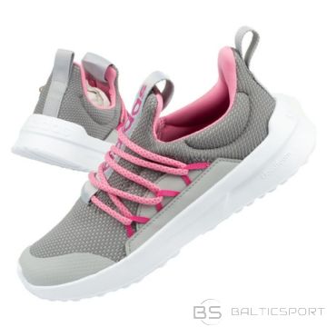 Adidas Lite Racer Jr GW4164 shoes (28)