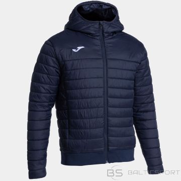 Joma Jaka Urban V 103796.331 / tumši zila / M