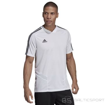 Adidas Футболка TIRO 19 TR JSY M DT5288 (XL)