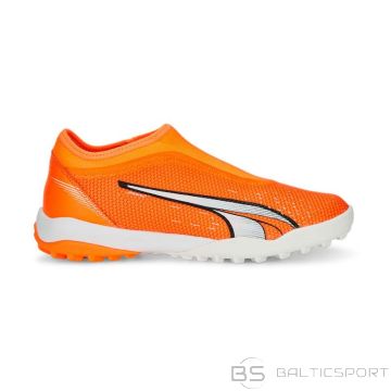 Puma Ultra Match LL Jr TT 107231 01 shoes (38)