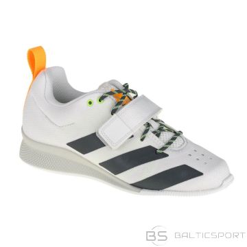 Adidas Обувь Weightlifting II FU8165 (36 2/3)