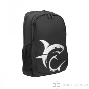 White Shark SCOUT-BS GBP-006 15.6