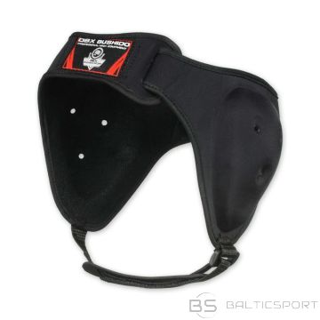 BS BJJ Ear Protectors, MMA Wrestling DBX-EG-1 (N/A)