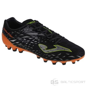 Joma Apavi Evolution Cup 2301 AG M ECUS2301AG (41)
