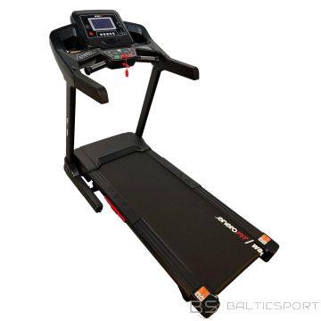 Enero Fit W800 ELECTRIC TREADMILL