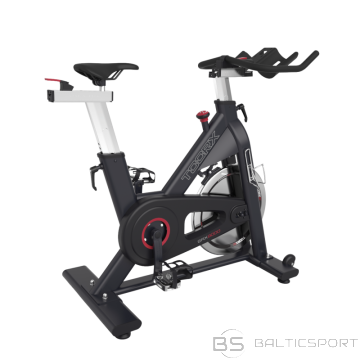 Spininga velotrenažieris TOORX SRX-9000