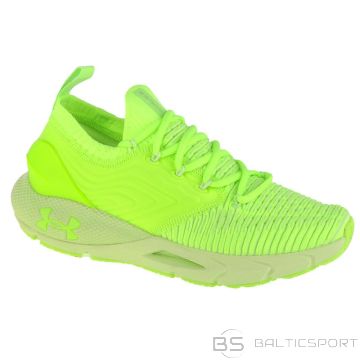 Under Armour Under Armor Hovr Phantom 2 IntelliKnit W 3024155-304 running shoes (36)