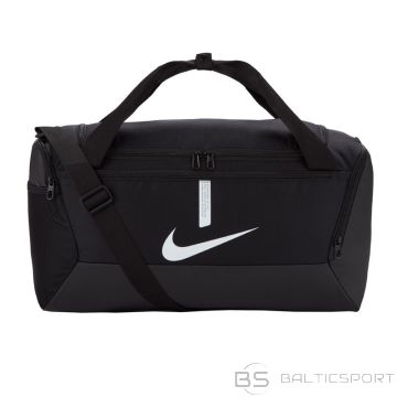 Nike Akadēmijas komandas CU8097-010 soma (s)