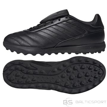 Buty adidas COPA GLORO II TF IH8287 / biały / 40 2/3