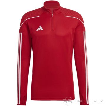 Adidas Džemperis Tiro 23 League Training Top M HS0327 (3XL)